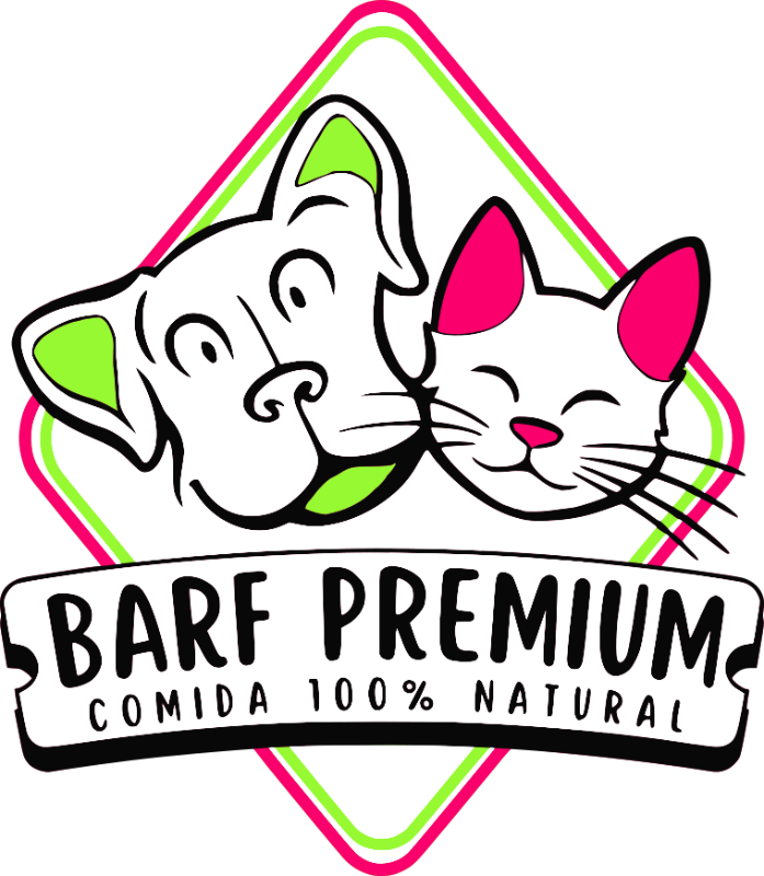 BARF PREMIUM
